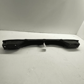 2021 - 2023 Kia K5 Rear Bumper Impact Bar Reinforcement Beam OEM