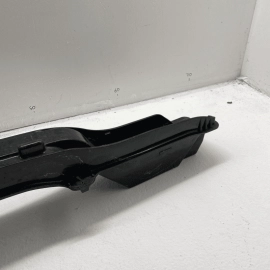 2021 - 2023 Kia K5 Rear Bumper Impact Bar Reinforcement Beam OEM