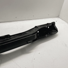 2021 - 2023 Kia K5 Rear Bumper Impact Bar Reinforcement Beam OEM