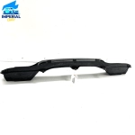 2021 - 2023 Kia K5 Rear Bumper Impact Bar Reinforcement Beam OEM
