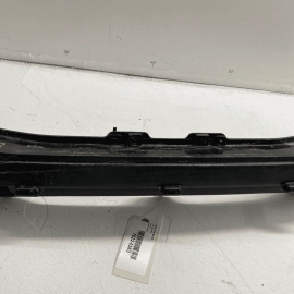 2021 - 2023 Kia K5 Rear Bumper Impact Bar Reinforcement Beam OEM