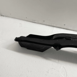 2021 - 2023 Kia K5 Rear Bumper Impact Bar Reinforcement Beam OEM