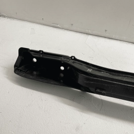 2021 - 2023 Kia K5 Rear Bumper Impact Bar Reinforcement Beam OEM