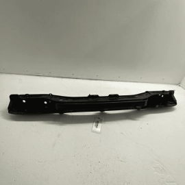 2021 - 2023 Kia K5 Rear Bumper Impact Bar Reinforcement Beam OEM
