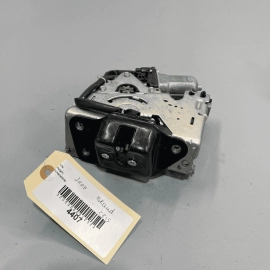 REAR HATCH LIFTGATE LATCH ACTUATOR MOTOR OEM 1PCS JEEP CHEROKEE 2014-2018