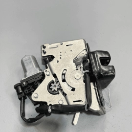 REAR HATCH LIFTGATE LATCH ACTUATOR MOTOR OEM 1PCS JEEP CHEROKEE 2014-2018