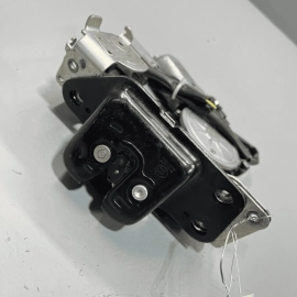 REAR HATCH LIFTGATE LATCH ACTUATOR MOTOR OEM 1PCS JEEP CHEROKEE 2014-2018