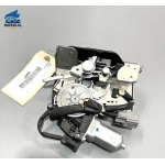 REAR HATCH LIFTGATE LATCH ACTUATOR MOTOR OEM 1PCS JEEP CHEROKEE 2014-2018