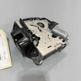 REAR HATCH LIFTGATE LATCH ACTUATOR MOTOR OEM 1PCS JEEP CHEROKEE 2014-2018