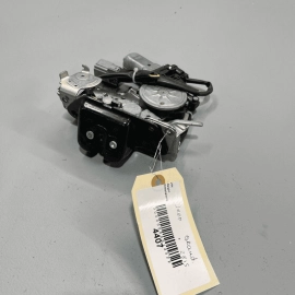 REAR HATCH LIFTGATE LATCH ACTUATOR MOTOR OEM 1PCS JEEP CHEROKEE 2014-2018
