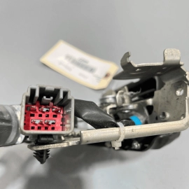 REAR HATCH LIFTGATE LATCH ACTUATOR MOTOR OEM 1PCS JEEP CHEROKEE 2014-2018