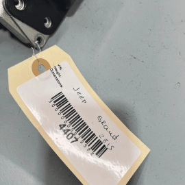 REAR HATCH LIFTGATE LATCH ACTUATOR MOTOR OEM 1PCS JEEP CHEROKEE 2014-2018