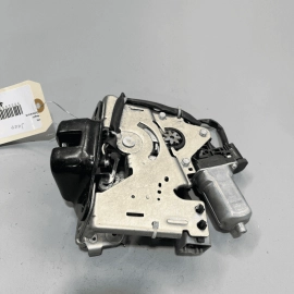 REAR HATCH LIFTGATE LATCH ACTUATOR MOTOR OEM 1PCS JEEP CHEROKEE 2014-2018