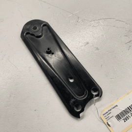 2016-2021 Honda Pilot Rear Sub Frame Left Driver Side Stay C Support Bracke