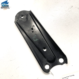 2016-2021 Honda Pilot Rear Sub Frame Left Driver Side Stay C Support Bracke