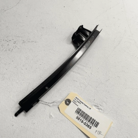 TOYOTA CAMRY 2018 - 2021 Front Right Passenger Side Window Regulator Guide 
