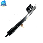 TOYOTA CAMRY 2018 - 2021 Front Right Passenger Side Window Regulator Guide 