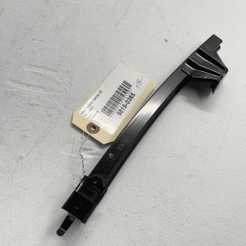 TOYOTA CAMRY 2018 - 2021 Front Right Passenger Side Window Regulator Guide 