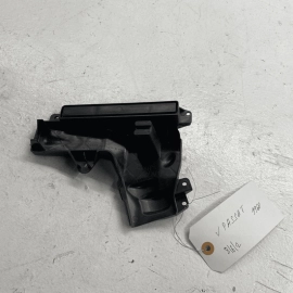 2012-2022 VOLKSWAGEN PASSAT BEETLE COVER HVAC CLIMATE HEATER BLOWER HOUSING