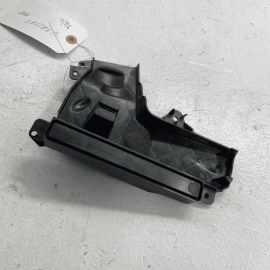 2012-2022 VOLKSWAGEN PASSAT BEETLE COVER HVAC CLIMATE HEATER BLOWER HOUSING