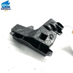 2012-2022 VOLKSWAGEN PASSAT BEETLE COVER HVAC CLIMATE HEATER BLOWER HOUSING