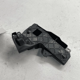 2012-2022 VOLKSWAGEN PASSAT BEETLE COVER HVAC CLIMATE HEATER BLOWER HOUSING