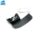 Ford Focus ST 2012-2018 FRONT RIGHT DOOR TWEETER SPEAKER TRIM BM51-18C862-A