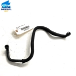 2015-2020 ACURA 3.5L TLX FUEL HOSE TUBE PIPE  OEM