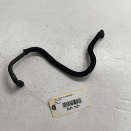 2015-2020 ACURA 3.5L TLX FUEL HOSE TUBE PIPE  OEM