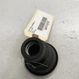 2012-2020 Tesla Model S / X Steering Column Upper I-Shaft Link Gasket Seal 