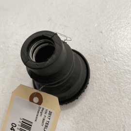 2012-2020 Tesla Model S / X Steering Column Upper I-Shaft Link Gasket Seal 