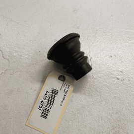 2012-2020 Tesla Model S / X Steering Column Upper I-Shaft Link Gasket Seal 