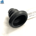 2012-2020 Tesla Model S / X Steering Column Upper I-Shaft Link Gasket Seal 