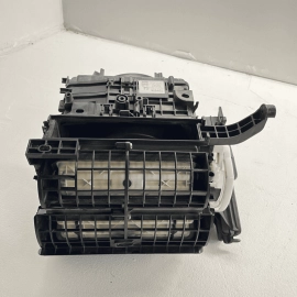 TOYOTA CAMRY XSE 2018 - 2023 HVAC AC CLIMATE HEATER BLOWER HOUSING BOX ASSY