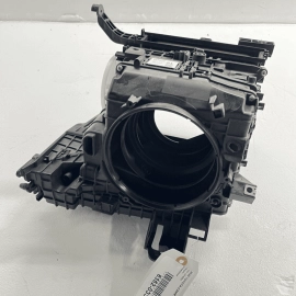 TOYOTA CAMRY XSE 2018 - 2023 HVAC AC CLIMATE HEATER BLOWER HOUSING BOX ASSY