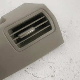 GENUINE 18-21 VW ATLAS REAR LEFT C PILLAR TRIM COVER PANEL OEM 3CN867287