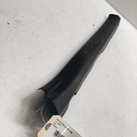 TOYOTA CAMRY 2018 - 2023 FRONT DRIVER SIDE DOOR SILL SCUFF PLATE TRIM COVER