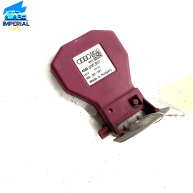 AUDI A5 SPORTBACK 2018-2023 REAR TELEPHONE MOBILE PHONE RADIO ANTENNA MODUL