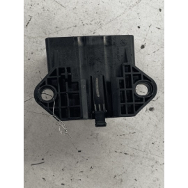 2016 - 2023 FORD EXPLORER EXPEDITION FUEL PUMP CONTROL MODULE OEM