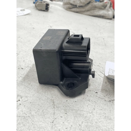 2016 - 2023 FORD EXPLORER EXPEDITION FUEL PUMP CONTROL MODULE OEM
