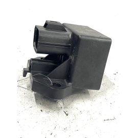 2016 - 2023 FORD EXPLORER EXPEDITION FUEL PUMP CONTROL MODULE OEM