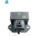 2016 - 2023 FORD EXPLORER EXPEDITION FUEL PUMP CONTROL MODULE OEM