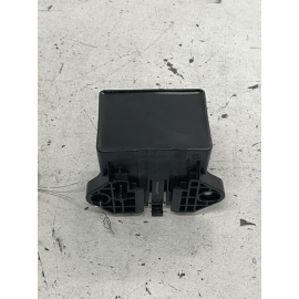 2016 - 2023 FORD EXPLORER EXPEDITION FUEL PUMP CONTROL MODULE OEM