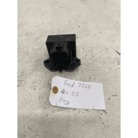 2016 - 2023 FORD EXPLORER EXPEDITION FUEL PUMP CONTROL MODULE OEM