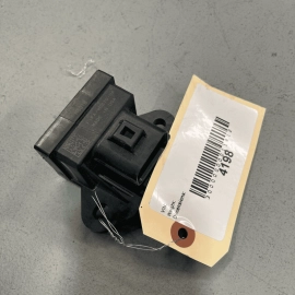 2016 - 2023 FORD EXPLORER EXPEDITION FUEL PUMP CONTROL MODULE OEM