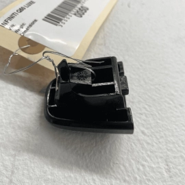 2016-2020 INFINITI Q50 REAR PASSENGER SIDE EXTERIOR DOOR HANDLE TAB CAP GAG