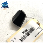 2016-2020 INFINITI Q50 REAR PASSENGER SIDE EXTERIOR DOOR HANDLE TAB CAP GAG
