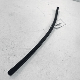 2011-12-13-14-15-16-17-18-2022 DODGE CHARGER Seal Rear Right Lower Passenge