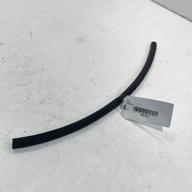2011-12-13-14-15-16-17-18-2022 DODGE CHARGER Seal Rear Right Lower Passenge