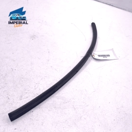 2011-12-13-14-15-16-17-18-2022 DODGE CHARGER Seal Rear Right Lower Passenge